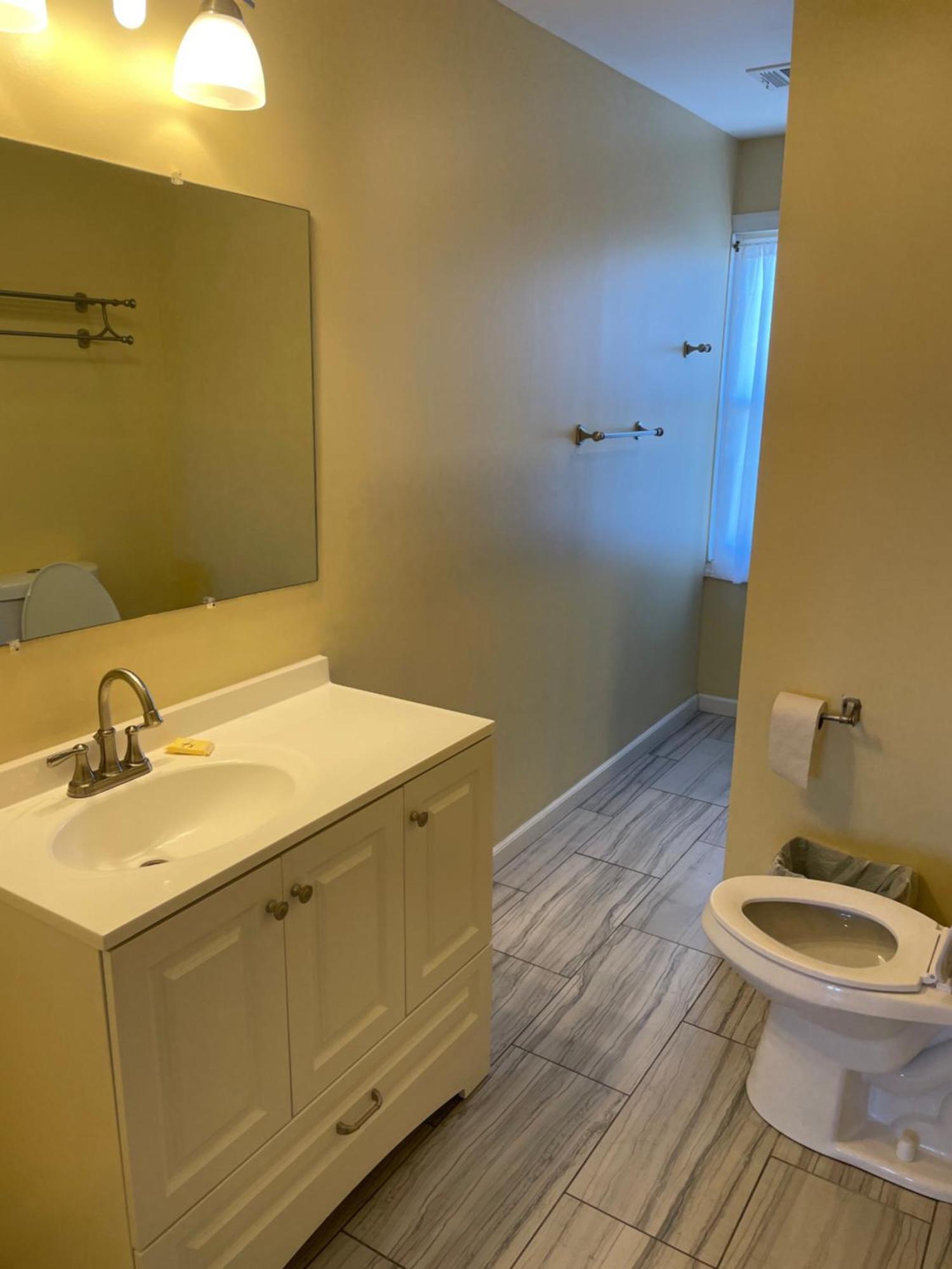 סי-סייד הייטס Jd Apartment And House חדר תמונה