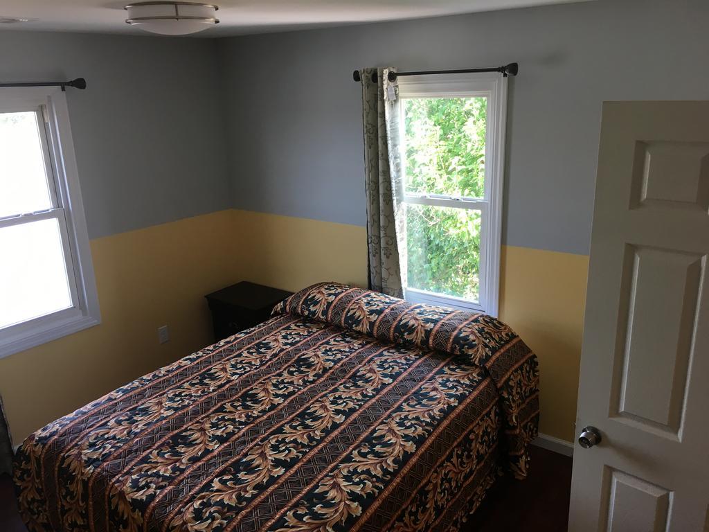 סי-סייד הייטס Jd Apartment And House מראה חיצוני תמונה
