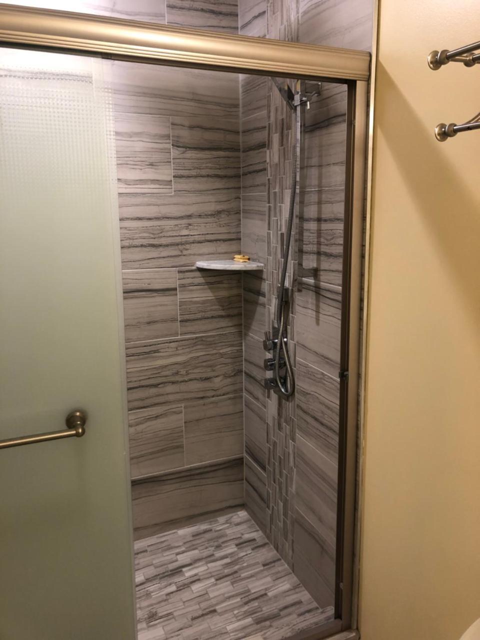 סי-סייד הייטס Jd Apartment And House מראה חיצוני תמונה